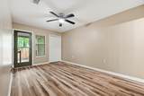 87 Harris Road - Photo 14