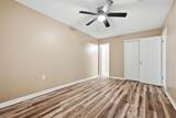 87 Harris Road - Photo 15