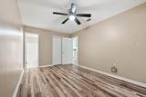 87 Harris Road - Photo 16