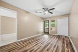 87 Harris Road - Photo 17