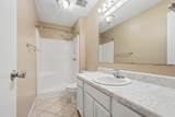 87 Harris Road - Photo 18
