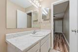 87 Harris Road - Photo 19