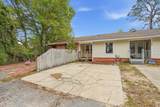 87 Harris Road - Photo 2