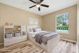 87 Harris Road - Photo 20