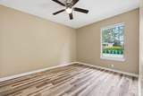 87 Harris Road - Photo 21