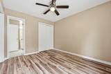 87 Harris Road - Photo 22