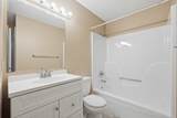 87 Harris Road - Photo 23