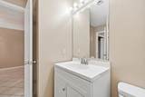 87 Harris Road - Photo 24