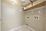 87 Harris Road - Photo 25