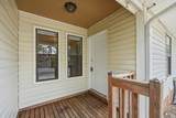 87 Harris Road - Photo 26