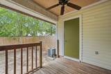 87 Harris Road - Photo 27