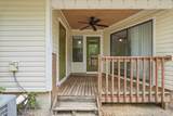 87 Harris Road - Photo 28