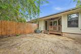 87 Harris Road - Photo 29