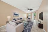 87 Harris Road - Photo 3