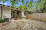 87 Harris Road - Photo 30