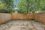 87 Harris Road - Photo 31