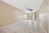 87 Harris Road - Photo 4