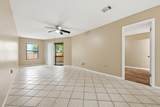 87 Harris Road - Photo 5