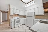 87 Harris Road - Photo 7