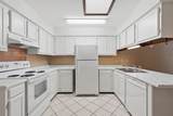 87 Harris Road - Photo 8