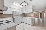 87 Harris Road - Photo 9