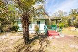 164 Waits Street - Photo 1
