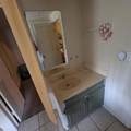 164 Waits Street - Photo 10