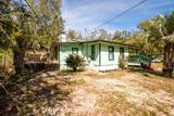 164 Waits Street - Photo 11