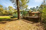 164 Waits Street - Photo 12