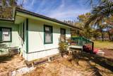 164 Waits Street - Photo 13