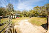 164 Waits Street - Photo 14