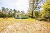 164 Waits Street - Photo 15