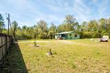164 Waits Street - Photo 16