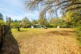 164 Waits Street - Photo 17