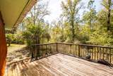 164 Waits Street - Photo 18