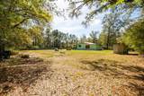 164 Waits Street - Photo 19