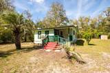 164 Waits Street - Photo 2