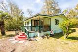164 Waits Street - Photo 3