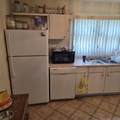 164 Waits Street - Photo 5