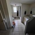 164 Waits Street - Photo 6