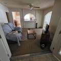 164 Waits Street - Photo 7