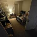 164 Waits Street - Photo 8