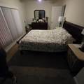 164 Waits Street - Photo 9