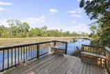 Lot 42 Willow Mist Road - Photo 10