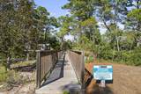 Lot 42 Willow Mist Road - Photo 12