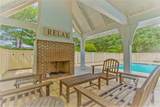 Lot 42 Willow Mist Road - Photo 14