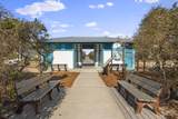 Lot 42 Willow Mist Road - Photo 18