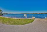 Lot 42 Willow Mist Road - Photo 19