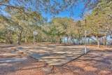 Lot 42 Willow Mist Road - Photo 22