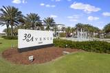 Lot 42 Willow Mist Road - Photo 25